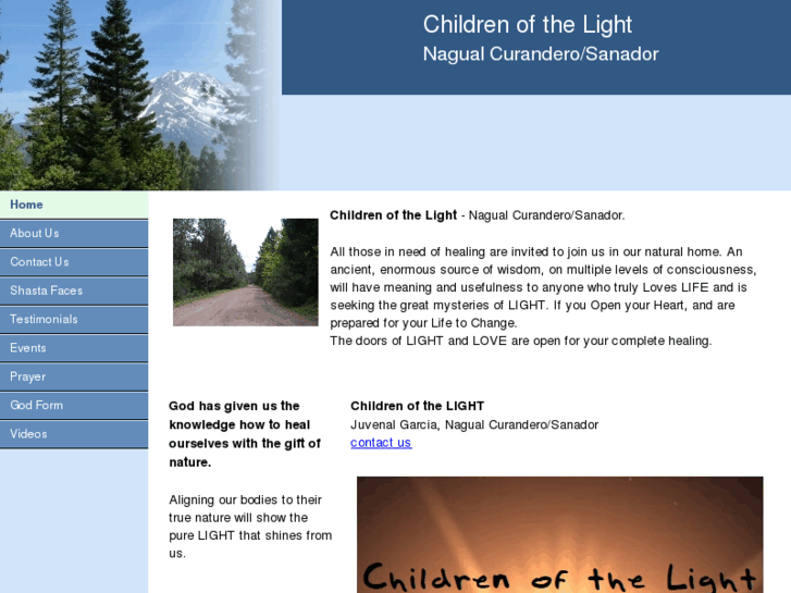 www.children-of-the-light.org