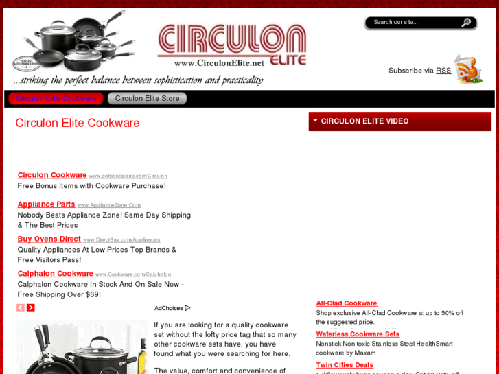 www.circulonelite.net