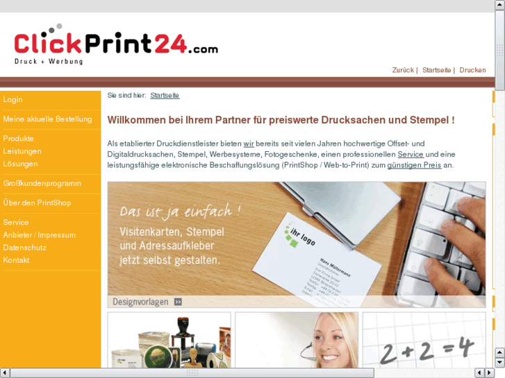 www.clickprint24.com