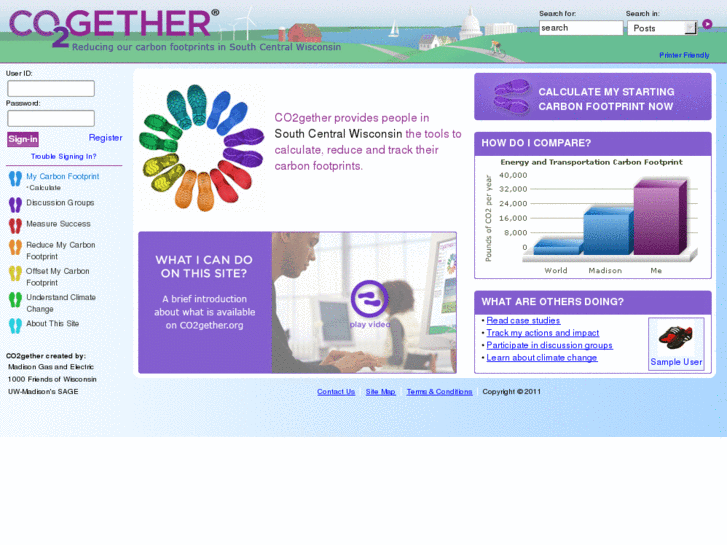 www.co2gether.com