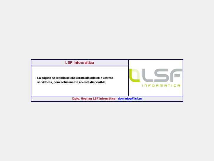www.coditex.net