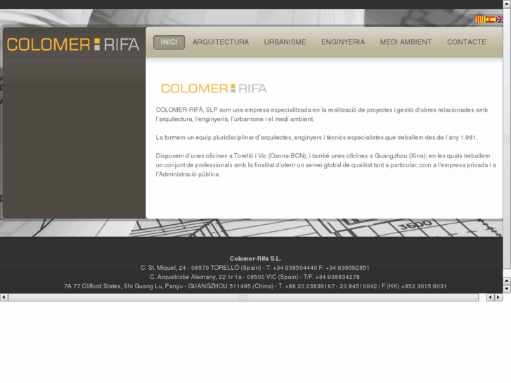 www.colomer-rifa.com