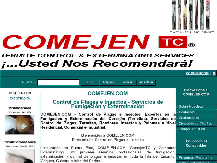 www.comejen.com