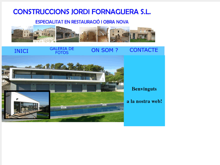 www.construccionsjordifornaguera.com