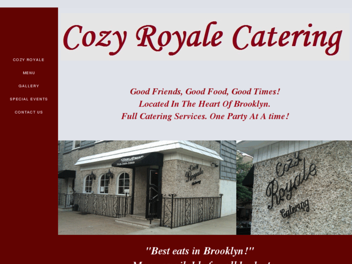 www.cozyroyale.com