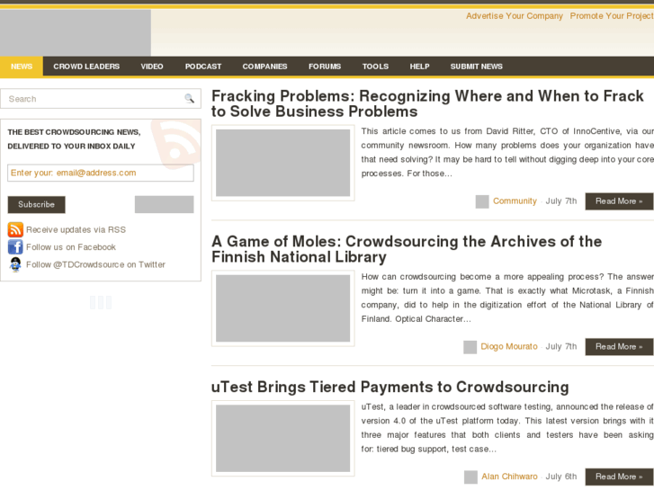 www.crowdsourcing-mag.com