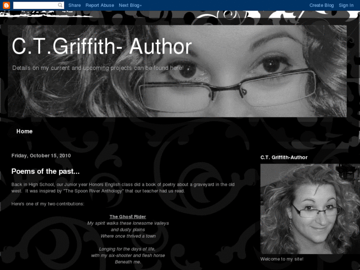 www.ctgriffith.com