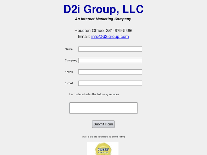 www.d2igroup.com