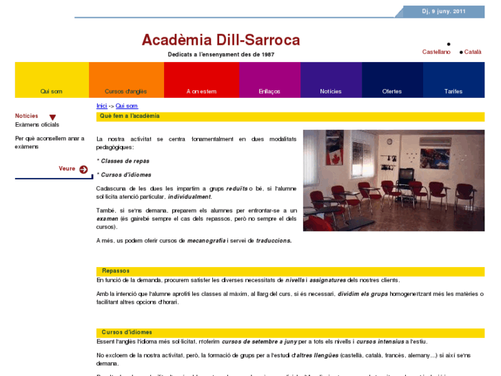 www.dill-sarroca.com