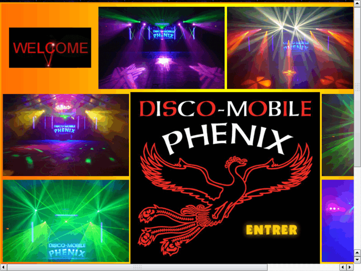 www.discomobile-phenix.com