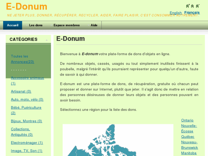 www.e-donum.com