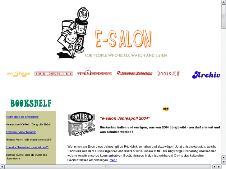 www.e-salon.de