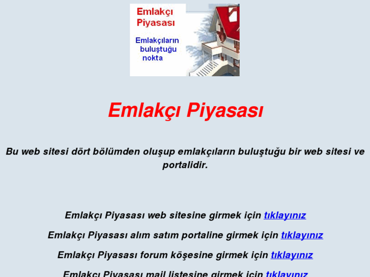 www.emlakcipiyasasi.com