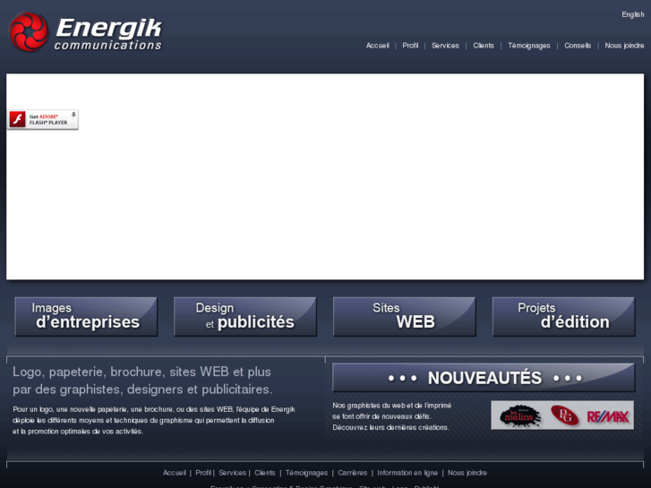 www.energik.ca