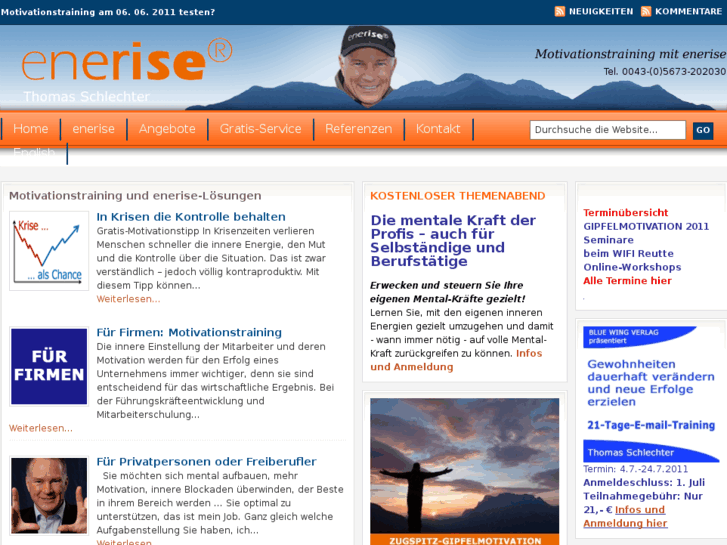 www.enerise.de