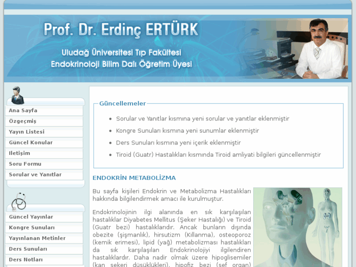 www.erdincerturk.com