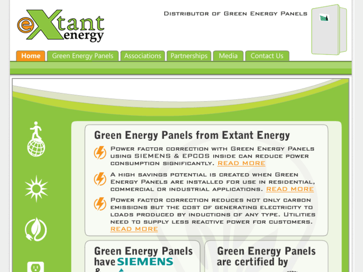 www.extantenergy.com