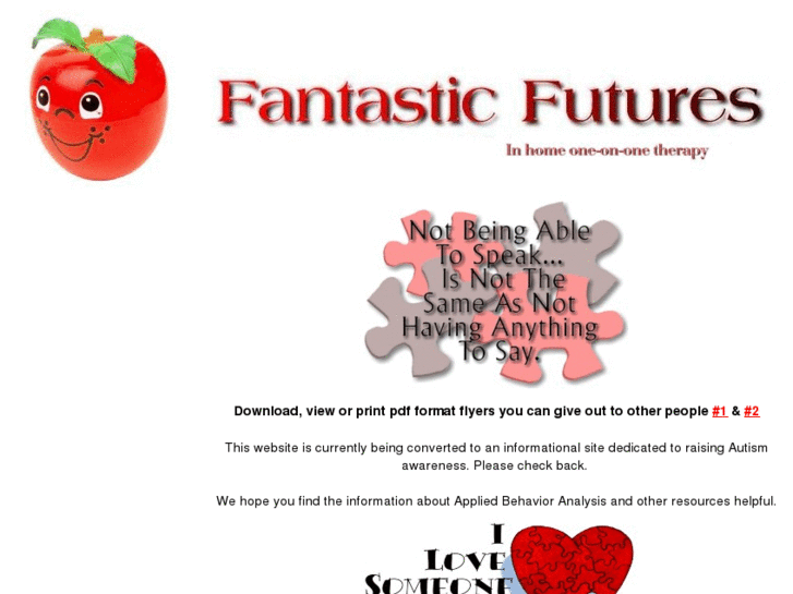 www.fantasticfutures.org