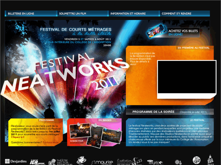 www.festivalneatworks.com