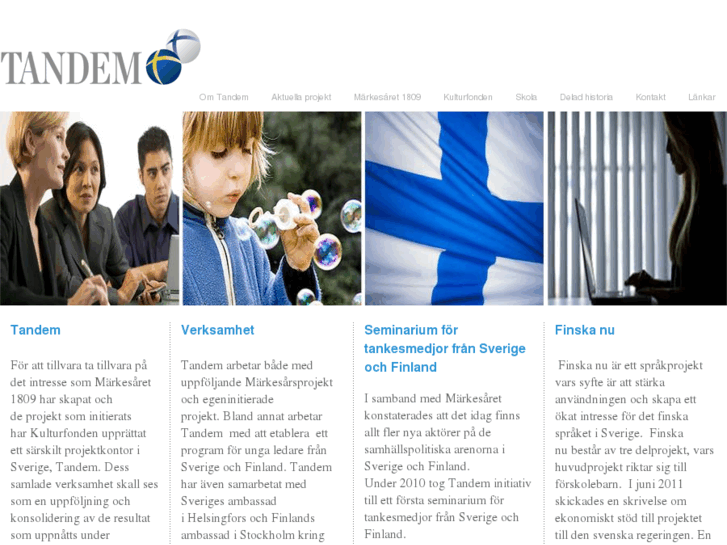 www.fokusfinland.se