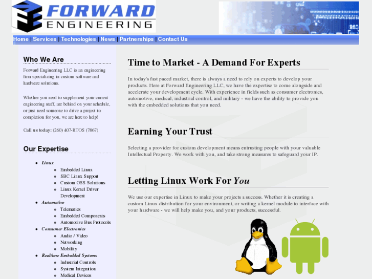 www.forwardengineering.com