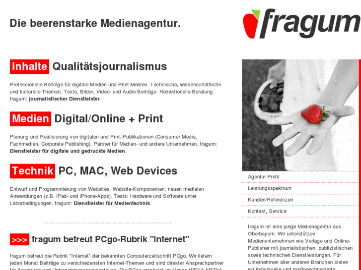 www.fragum.de