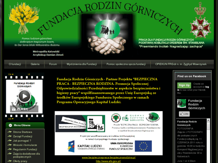 www.fundacjafrg.pl