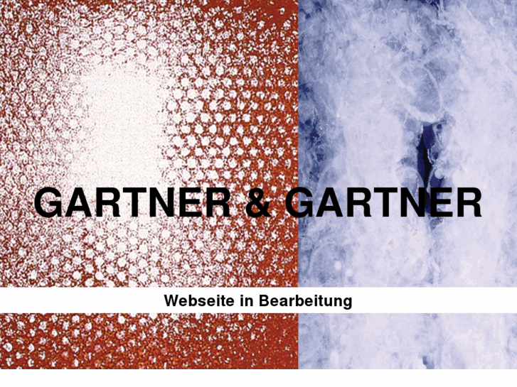 www.gartner-gartner.com