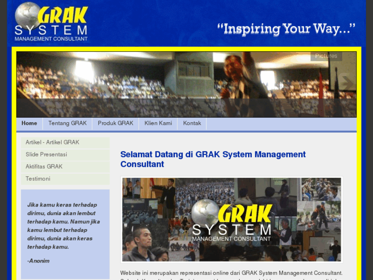 www.grak-smc.com
