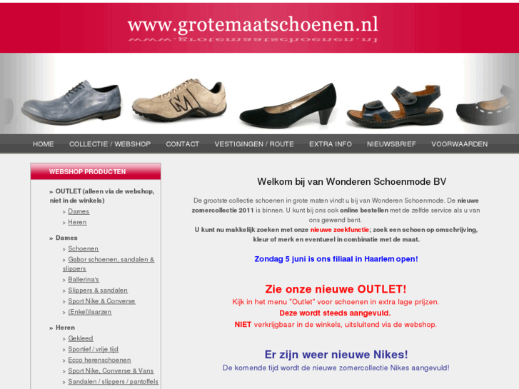 www.grotemaatschoenen.nl