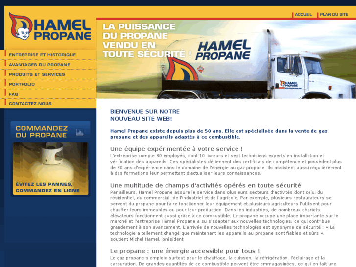 www.hamelpropane.com