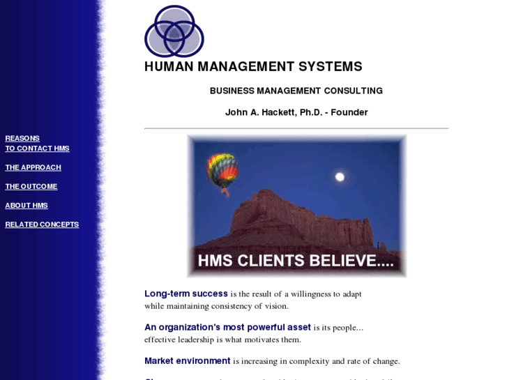 www.hmswebsite.com