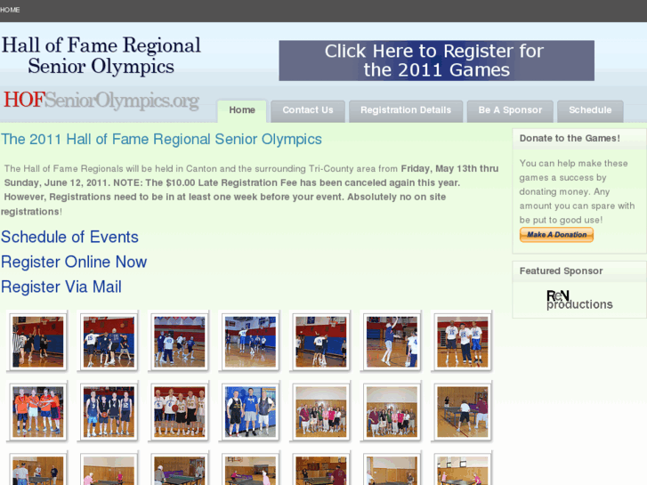 www.hofseniorolympics.org