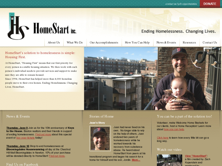 www.homestartinc.org