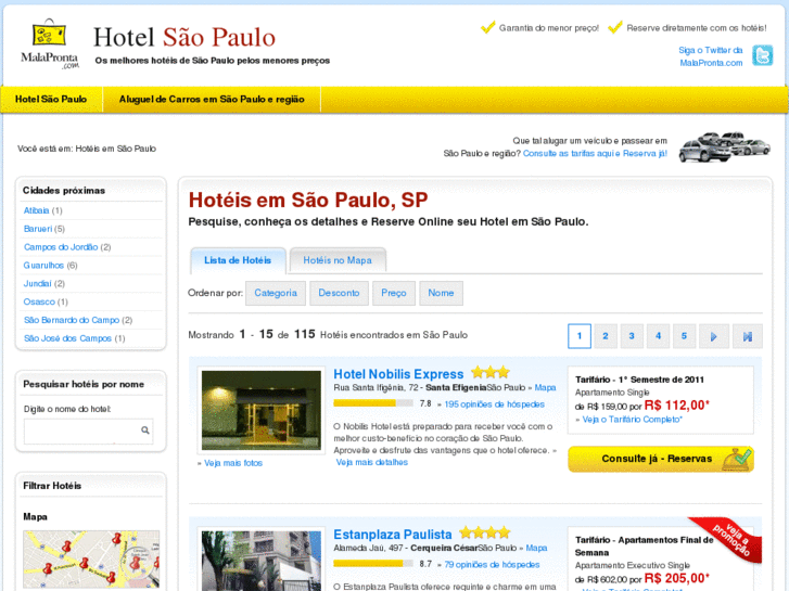 www.hotel-sao-paulo.com