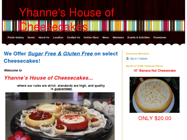 www.houseofcheesecakes.net