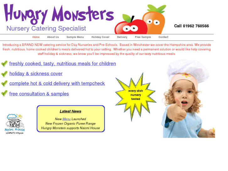 www.hungry-monsters.com