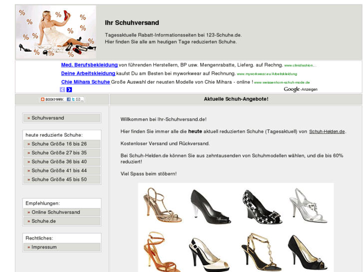 www.ihr-schuhversand.de