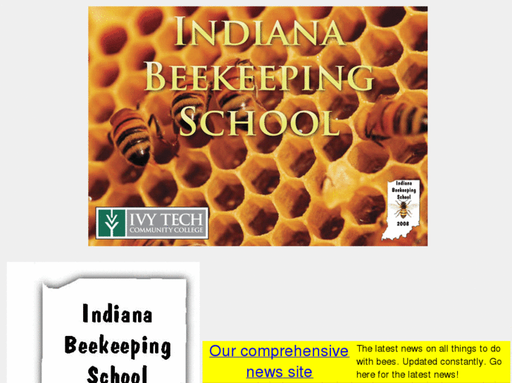 www.indianabeekeepingschool.com