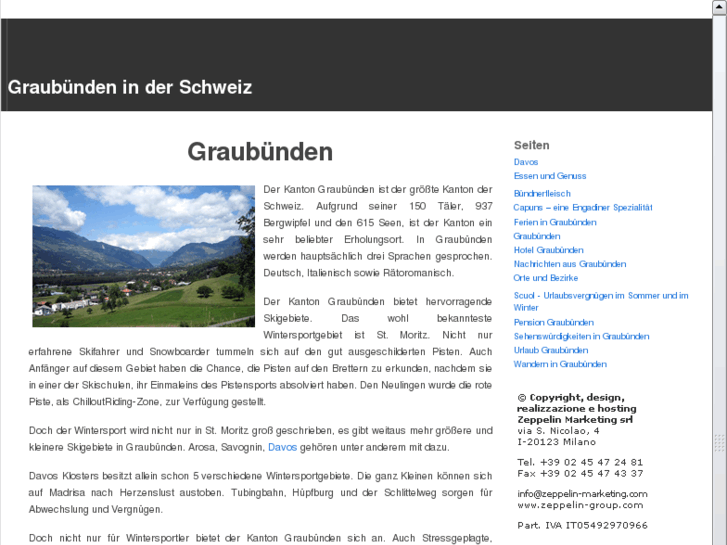 www.info-graubuenden.info