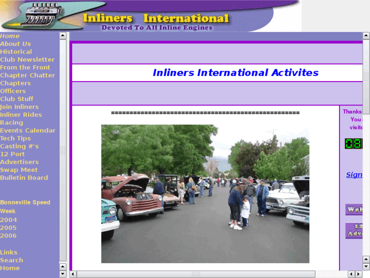 www.inliners.org