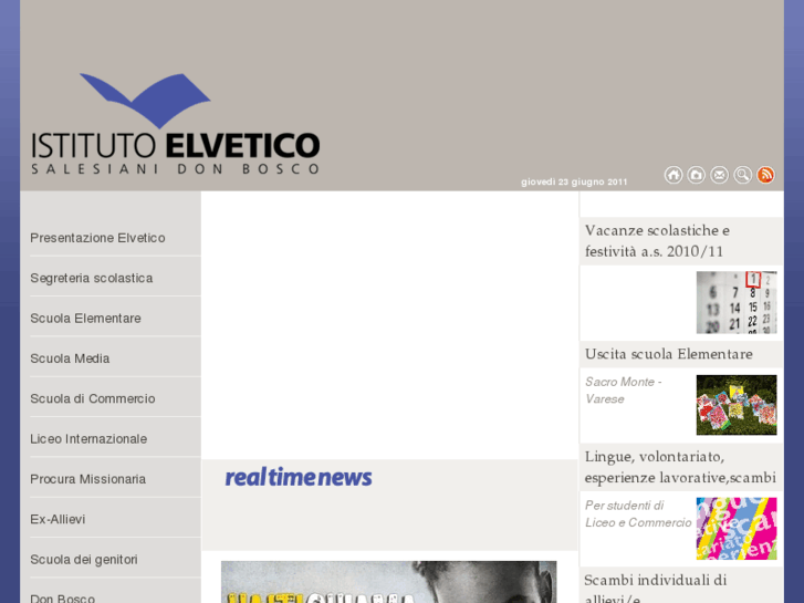 www.istitutoelvetico.ch