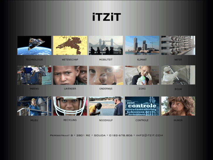 www.itzit.com