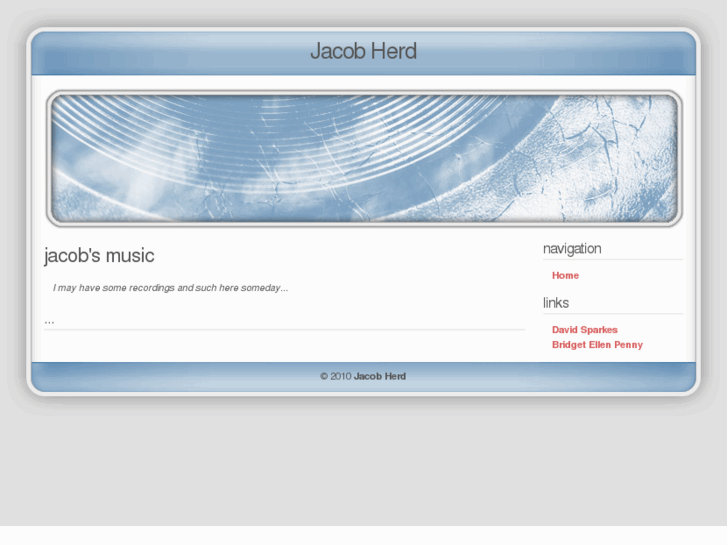 www.jacobherdmusic.com