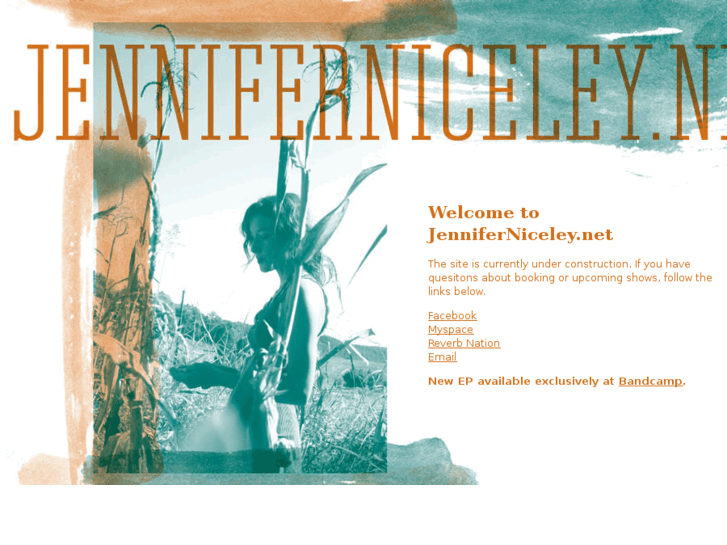 www.jenniferniceley.net