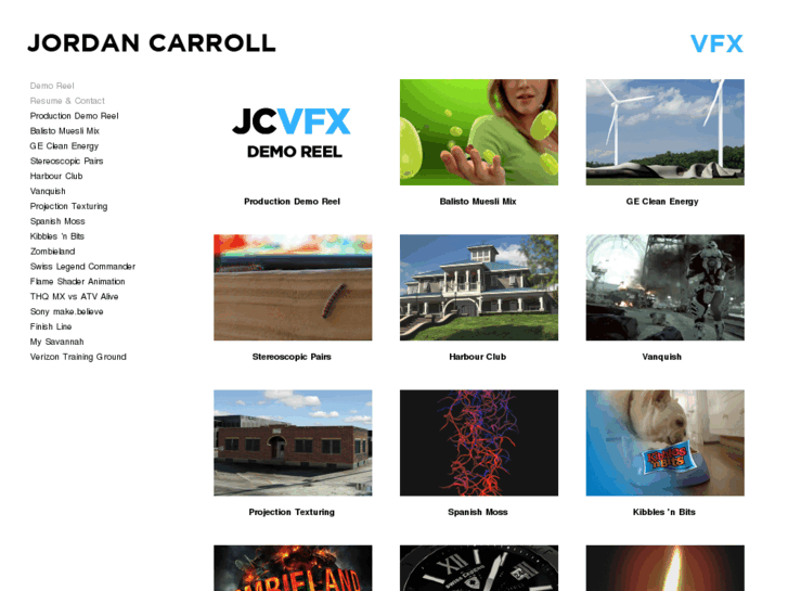 www.jordan-carroll.com