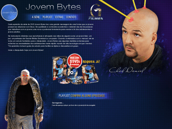 www.jovembytes.com.br