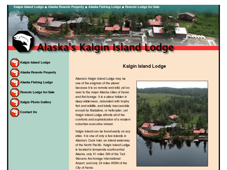 www.kalginlodge.com