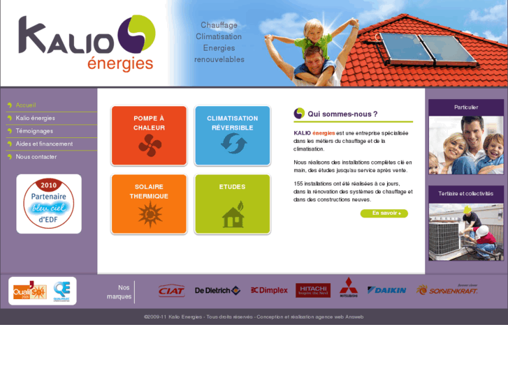 www.kalio-energies.com