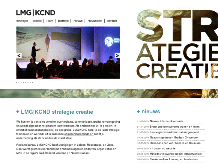 www.kcnd.nl